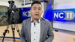 Fallece niño de 4 años en un incendio