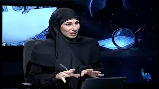 الدائرة المغلقة 113 | السعودية في القرن الأفريقي: تحالف بحري "سياسي" يتجاوز حدود الأبعاد الأمنية