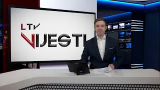VIJESTI 27.07.2026.