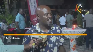 Mombasa County Tourism Council To Invest In Artificial Intelligence To Market Destination Mombasa