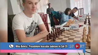 Performanța face diferența