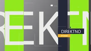 DIREKTNO (Marina Raguš), 28. septembar 2026. (RTV Bor).