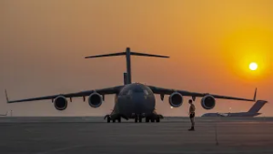 ¿Qué consecuencias puede tener el veto de España al uso de las bases militares por parte de EEUU?