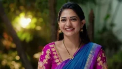 Nindu Noorella Saavasam - Full Ep - 994 - Richard Jose, Pallavi Gouda, Nisarga - Zee Telugu