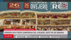 ENTREVISTA KARINA FERNÁNDEZ