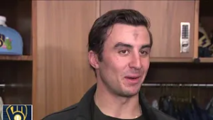 Why does Pat Murphy enjoy picking on Sal Frelick?