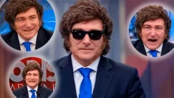 Mirtha's Night, Telenoche, Odisea and... #ODP: Javo is preparing to host all of television