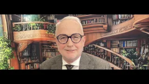 20240226 HB Gerard van den Hengel