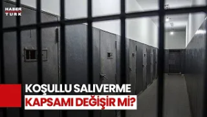 Terörsüz Türkiye Nasıl İlerleyecek?