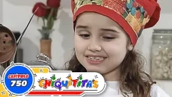 Chiquititas97 ep750