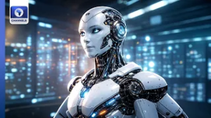 GenAl Learning Concepts Launches To Drive Al Adoption