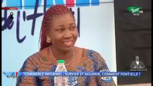 [#?????? | ???????? ????????: ‹‹ ?? ?????????? ?'? ????????? ??????́, ?? ?'?? ??́????́ ?'????̂???...