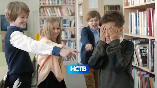 Izmene zakona porodično nasilje