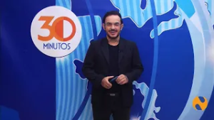 30 MINUTOS 26 02 2026