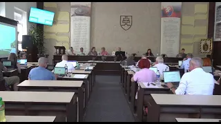 Pravidlá budú prísnejšie