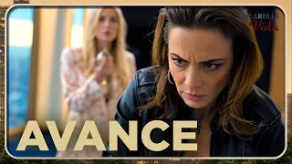 PREVIEW Episode 66: Grecia vs. Andromeda: Who will survive? | This Monday | Guardian of My Life