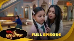 Prem Pratigya | Full Ep 141 | Bangla Serial | 17 Oct 2026 | Sun Bangla