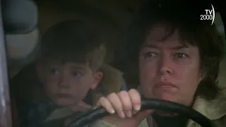 A Home of Our Own - Tonight, August 13th, in primetime on TV2000