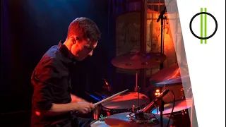 Akusztik – Hidak Trio - On Green Dolphin Street (Akusztik – M2 Petőfi TV)