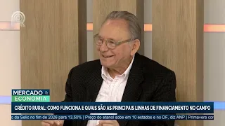 BLOCK 2   DAOUD VS. FRANCISCO   INTERVIEWEES