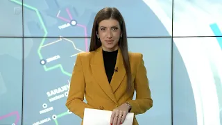 Federacija danas, 04.09.2026.