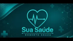 Boletim Sua Saúde com Roberto Souza – Entrevista com o médico Angelo Maiolino - ABHH