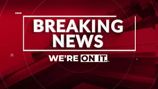 Part of I-76 closed in both directions due to police activity