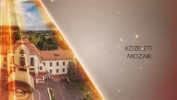 Közéleti mozaik - 2026. 10. 15.