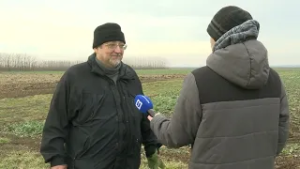 Zlatna Dolina 15.02.2026.