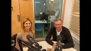 ΕΛΕΥΘΕΡΑ ΚΙ ΩΡΑΙΑ (04/02/2026)