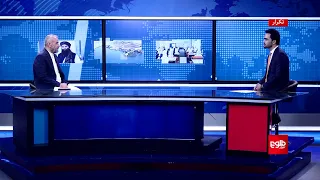فراخبر - رای‌زنی‌های قطر در کابل؛ گسترش روابط یا نقش تازه؟