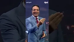 From 6 Months of Patience to 100 Years of Development.. Where Did the Promises to Improve Egyptia...
