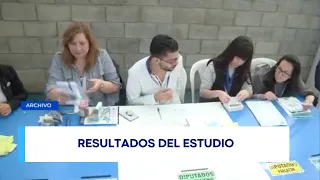Análisis | Radar electoral: Guatemala 2026