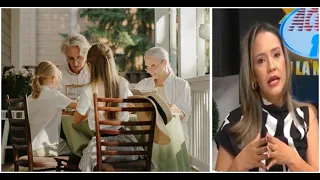 Can Grandparents Petition a Judge for Custody of Their Grandchildren?