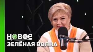 ЮЛИЯ ПРОКОПЬЕВА — финансовый наставник