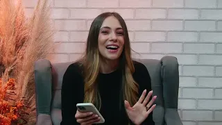 PODCAST BÍBLICO - GÊNESIS 43