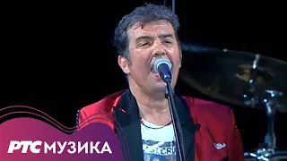 Te noći smo se potuklli zbog nje / Kiki Lesendrić i Piloti (LIVE)