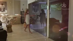 Cattaleya Resort (image spot)