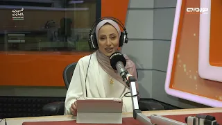 دليل الأعمال | الإمارات تستثمر في لحظة عدم اليقين .. مشاريع عملاقة وسط التوترات الجيوسياسية