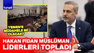 FİDAN