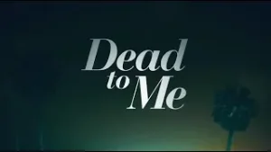 JUST BINGE REVIEWS | NETFLIX'S DEAD TO ME SEASON 2