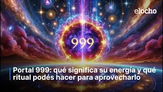 PORTAL 999: HOW YOU CAN TAKE ADVANTAGE OF IT
