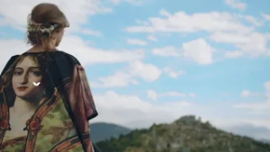 Puls PGŽ - 25.02.2026.