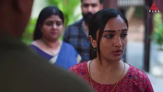 Pavithram || Episode 19 || Asianet Plus