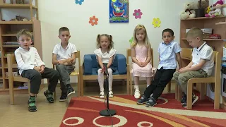 Esti mese ajánló - 2026. szeptember 2.