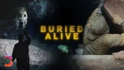 Inside South Africa's Deadly Mine Disaster | Bloomberg Investigates