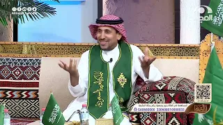 شاب لبناني دخل مكتبة جده وأخذ له منه كتاب وهذا اللي صار..  عبدالله المطوع