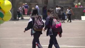 Juventudes en riesgo: Desaparición, suicidio y la manipulación de la ultraderecha en el siglo XXI