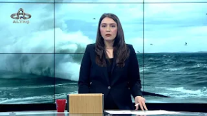 Ordu Altaş TV Ana Haber | 12 Şubat 2026