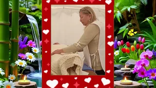 Programa Vida Natural y los Caminos de la Vida, capítulo 6.